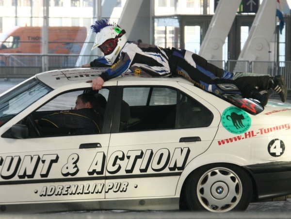 ABF 2010 Action Days   023.jpg